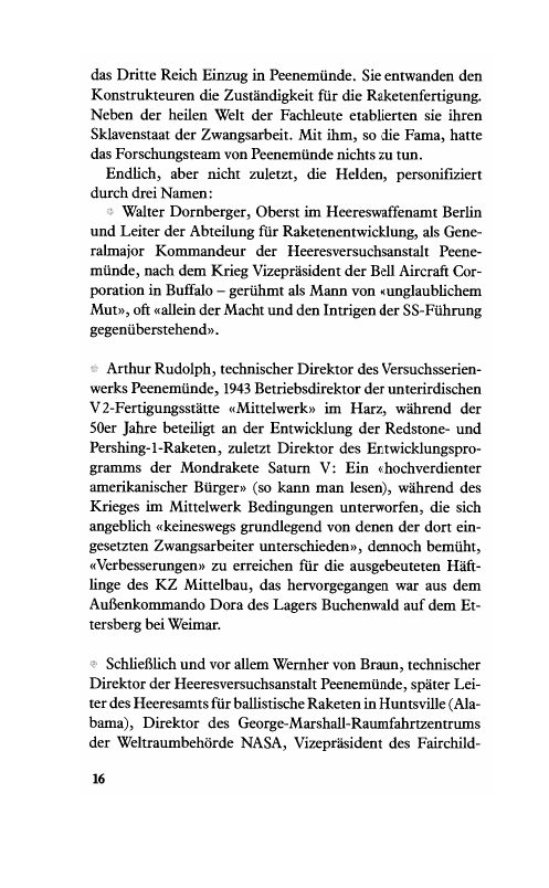 Seite 16 der Leseprobe