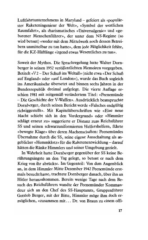 Seite 17 der Leseprobe
