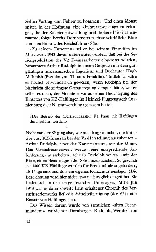 Seite 18 der Leseprobe