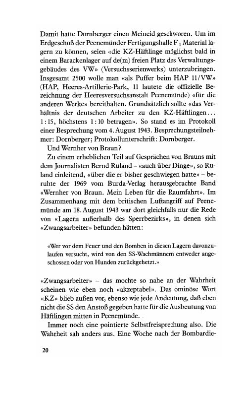 Seite 20 der Leseprobe