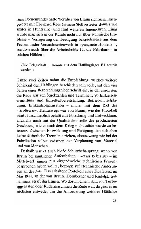 Seite 23 der Leseprobe