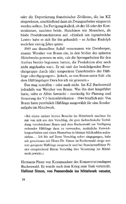 Seite 24 der Leseprobe