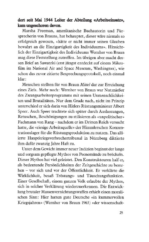 Seite 25 der Leseprobe