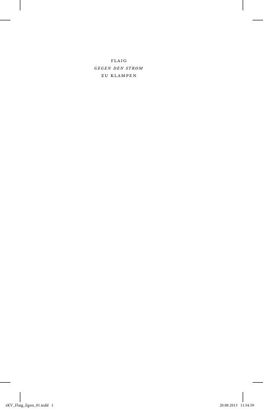 Seite 2 der Leseprobe