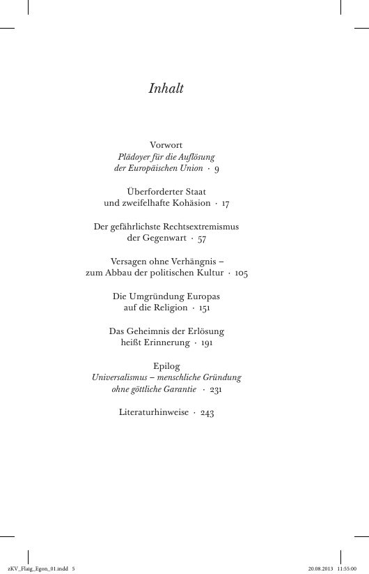 Seite 6 der Leseprobe