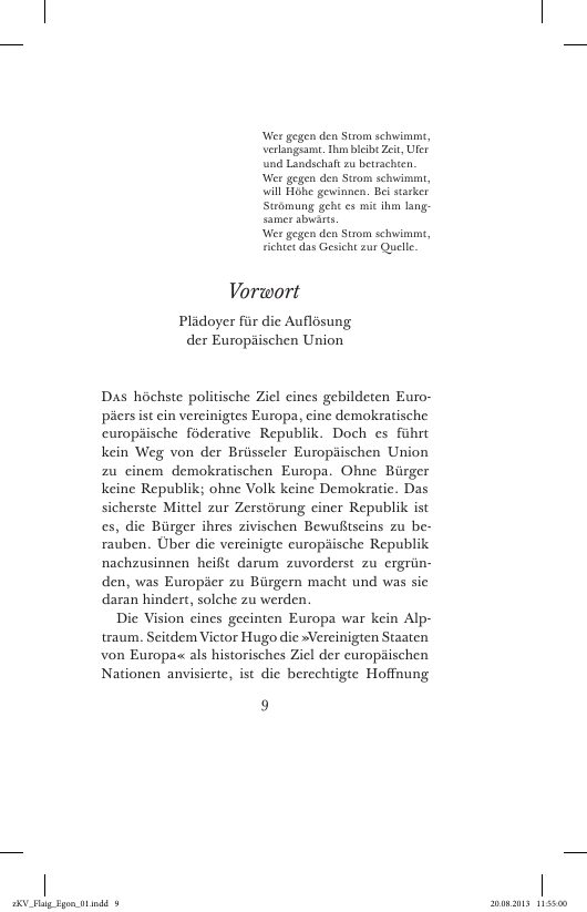 Seite 10 der Leseprobe