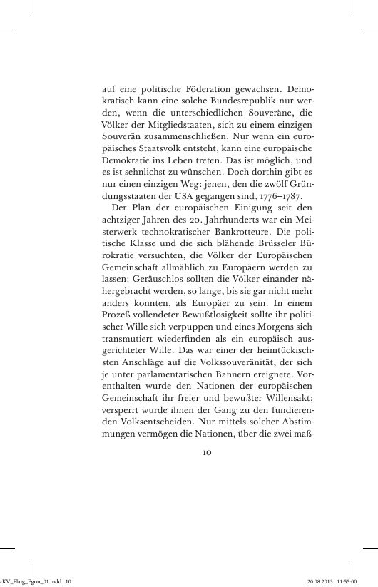Seite 11 der Leseprobe
