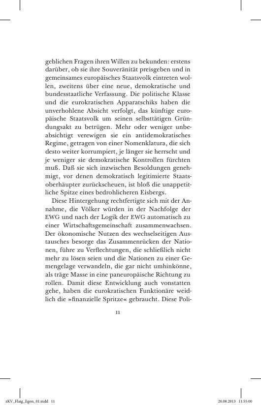 Seite 12 der Leseprobe