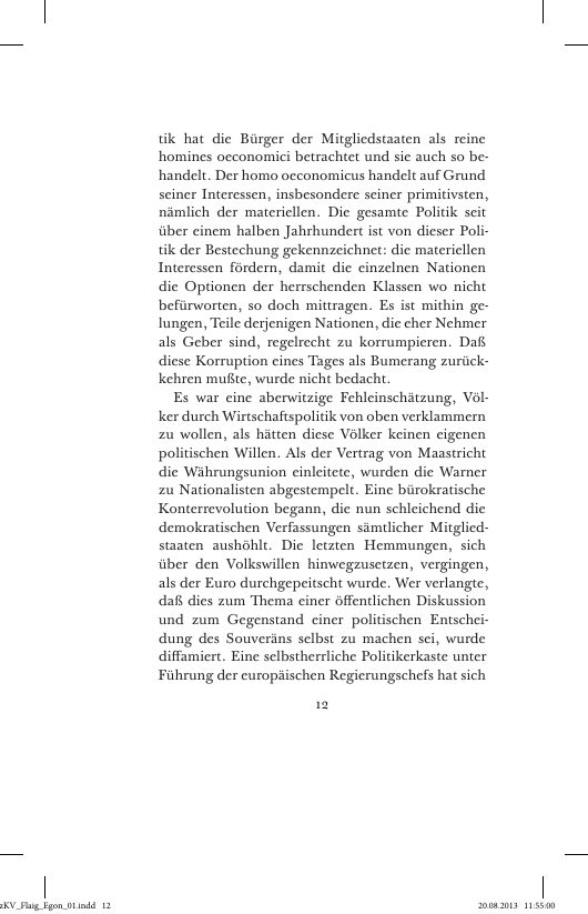 Seite 13 der Leseprobe
