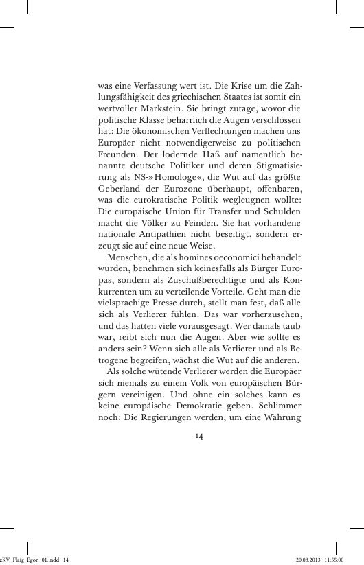Seite 15 der Leseprobe