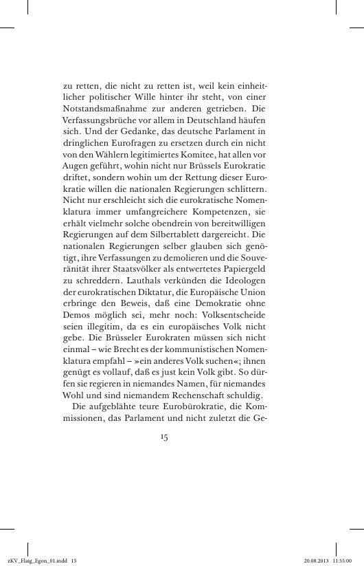 Seite 16 der Leseprobe