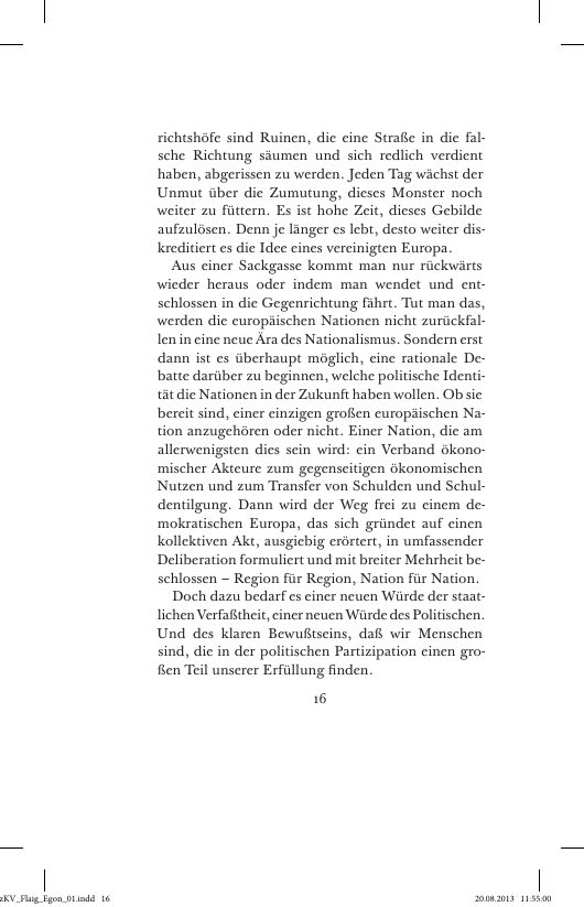 Seite 17 der Leseprobe