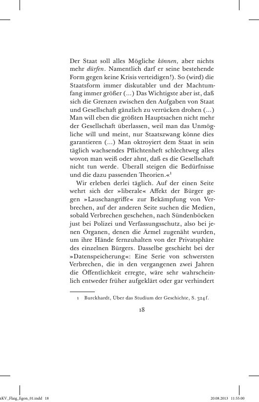 Seite 19 der Leseprobe