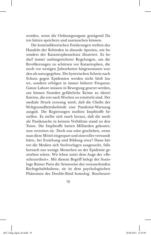 Seite 20 der Leseprobe