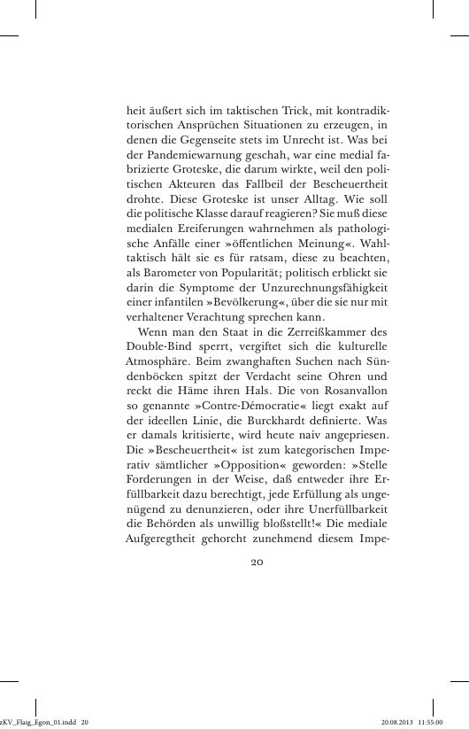 Seite 21 der Leseprobe