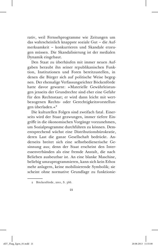 Seite 22 der Leseprobe