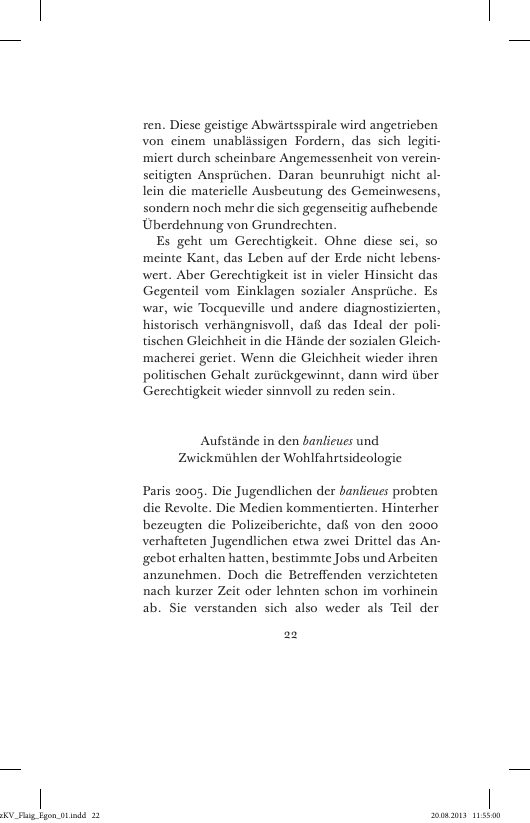 Seite 23 der Leseprobe