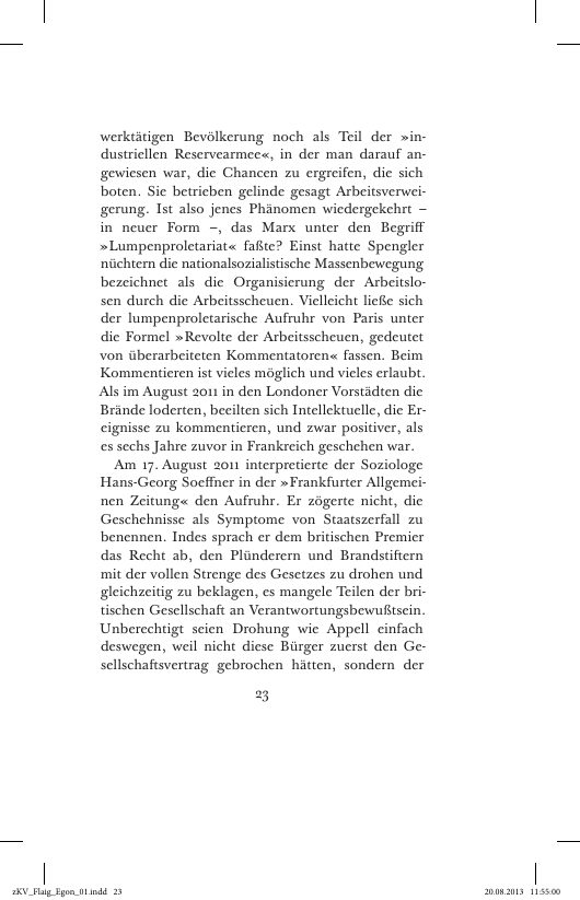Seite 24 der Leseprobe