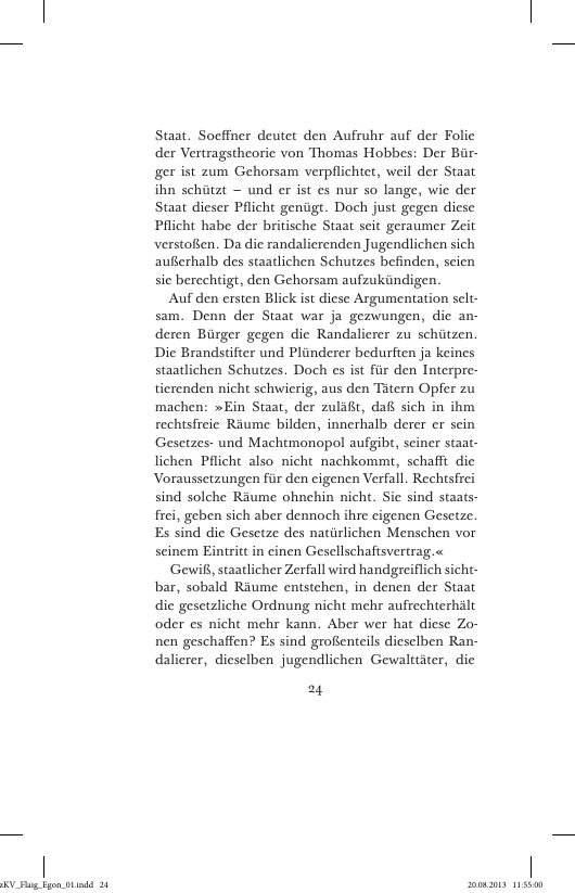 Seite 25 der Leseprobe