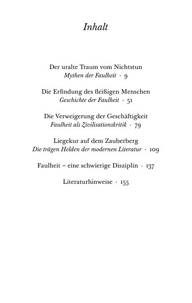 Seite 7 der Leseprobe