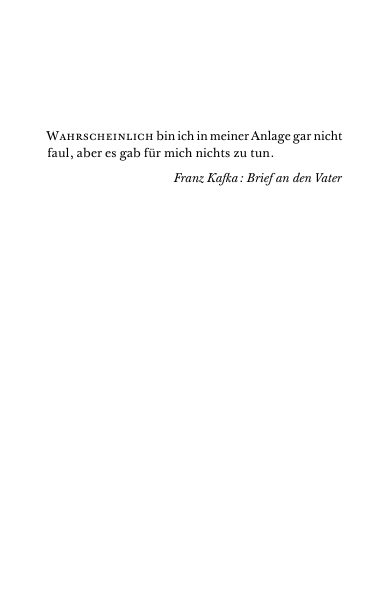 Seite 9 der Leseprobe