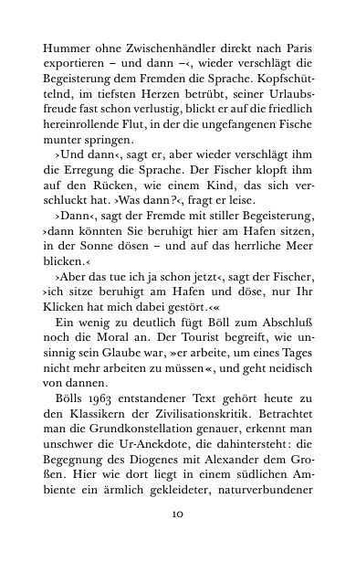 Seite 12 der Leseprobe