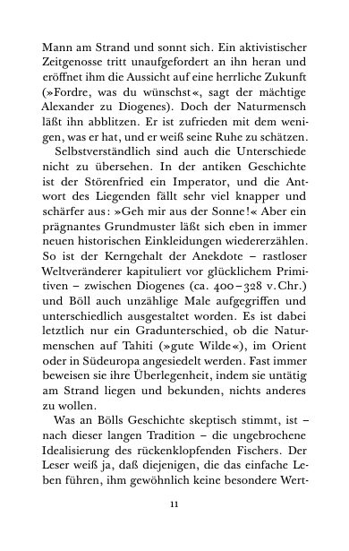 Seite 13 der Leseprobe