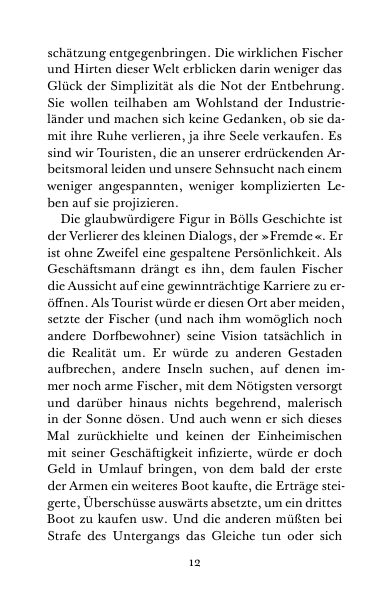 Seite 14 der Leseprobe