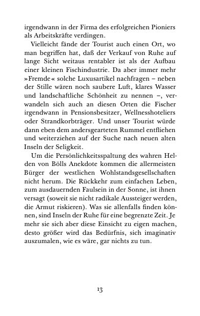 Seite 15 der Leseprobe