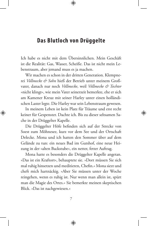 Seite 7 der Leseprobe