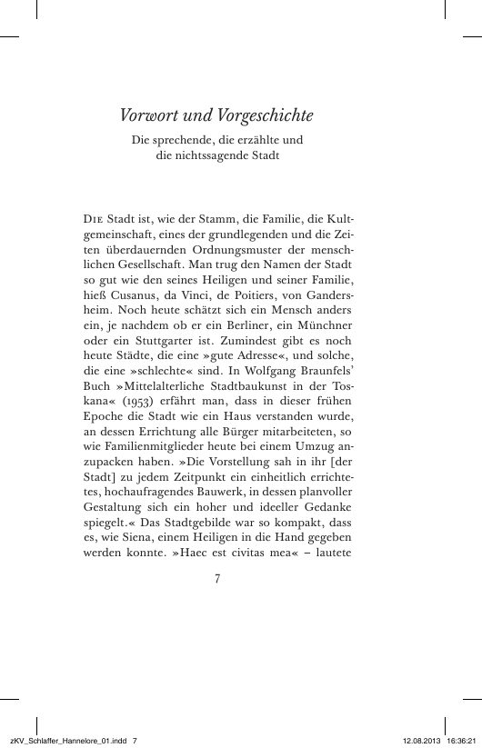 Seite 8 der Leseprobe