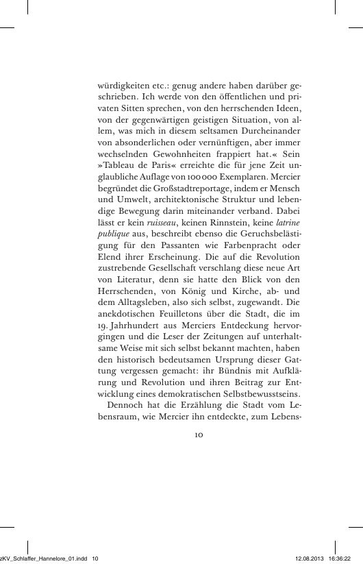 Seite 11 der Leseprobe