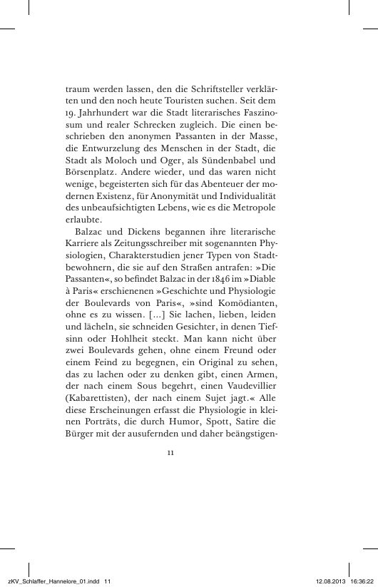 Seite 12 der Leseprobe