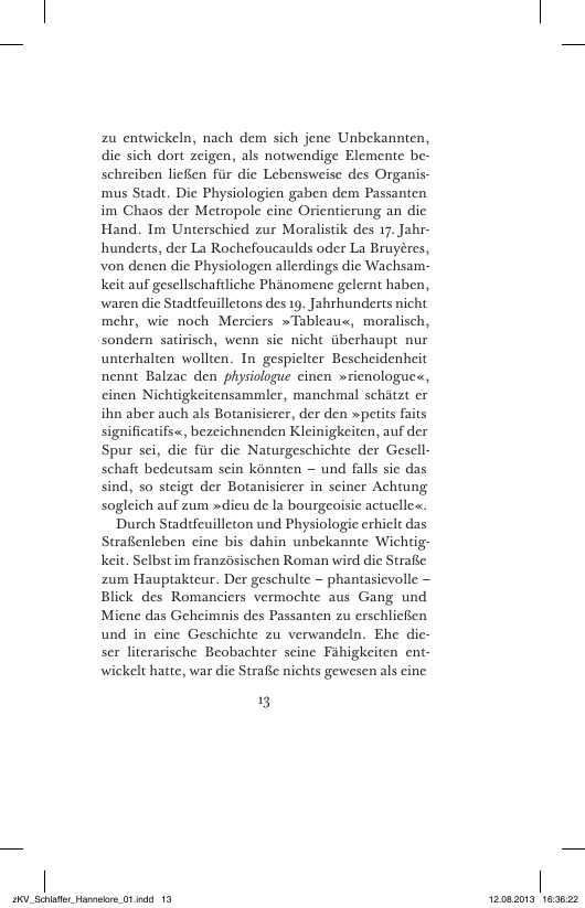 Seite 14 der Leseprobe