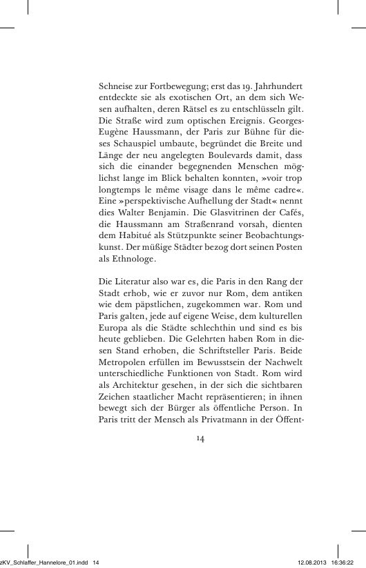 Seite 15 der Leseprobe