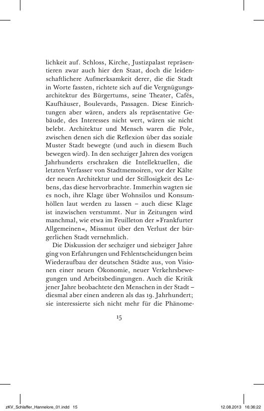 Seite 16 der Leseprobe