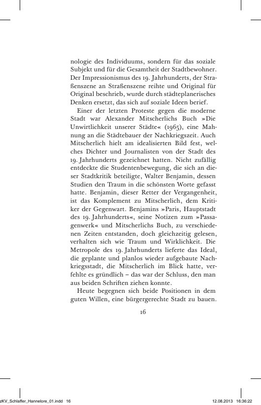Seite 17 der Leseprobe