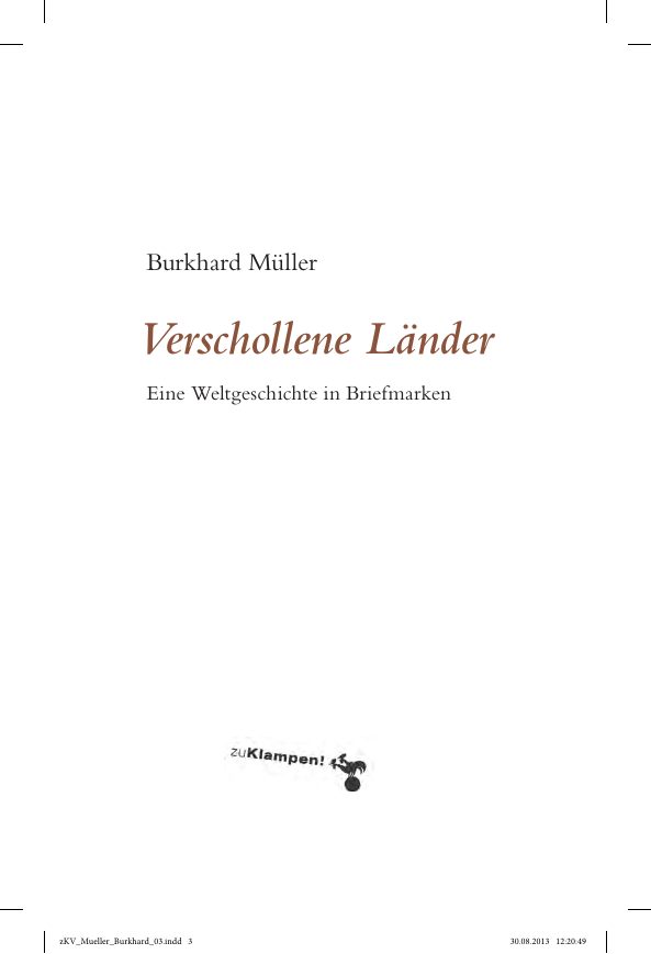 Seite 4 der Leseprobe