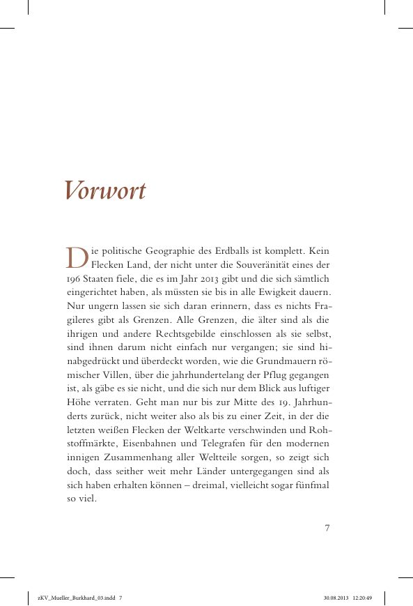 Seite 8 der Leseprobe