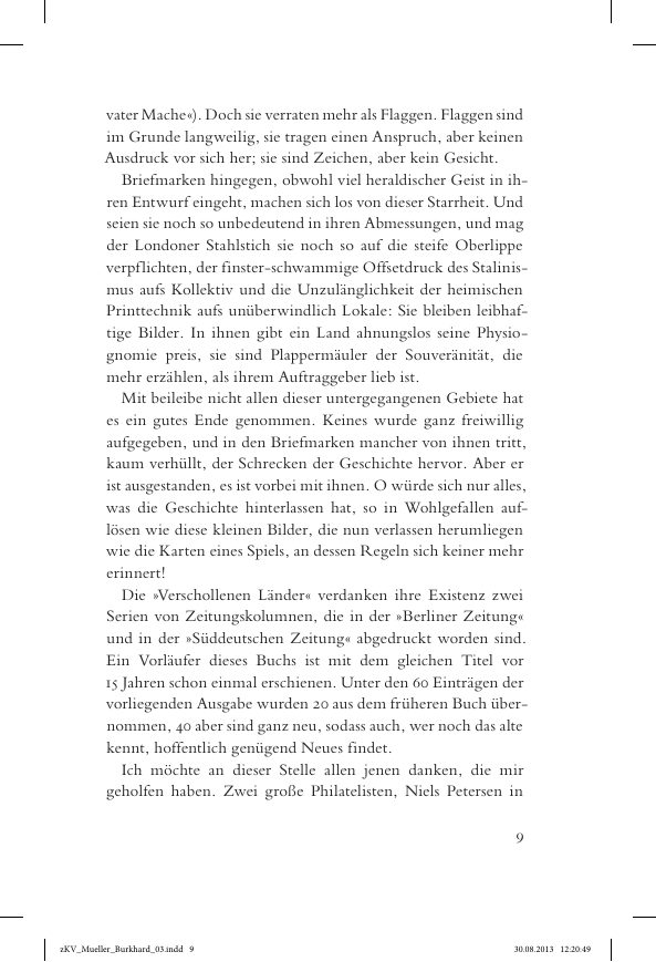 Seite 10 der Leseprobe