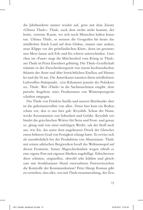 Seite 14 der Leseprobe