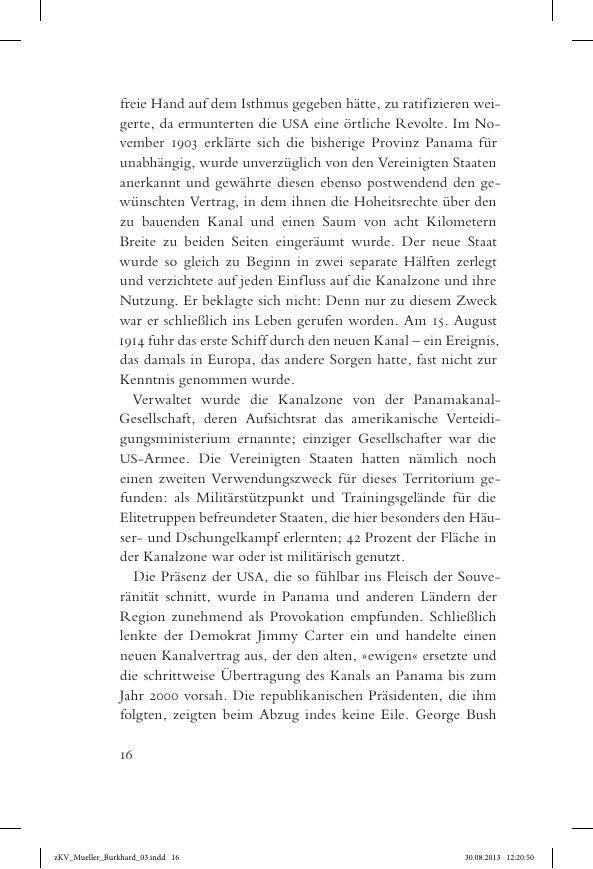 Seite 17 der Leseprobe