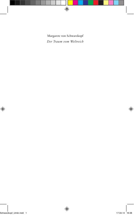 Seite 2 der Leseprobe
