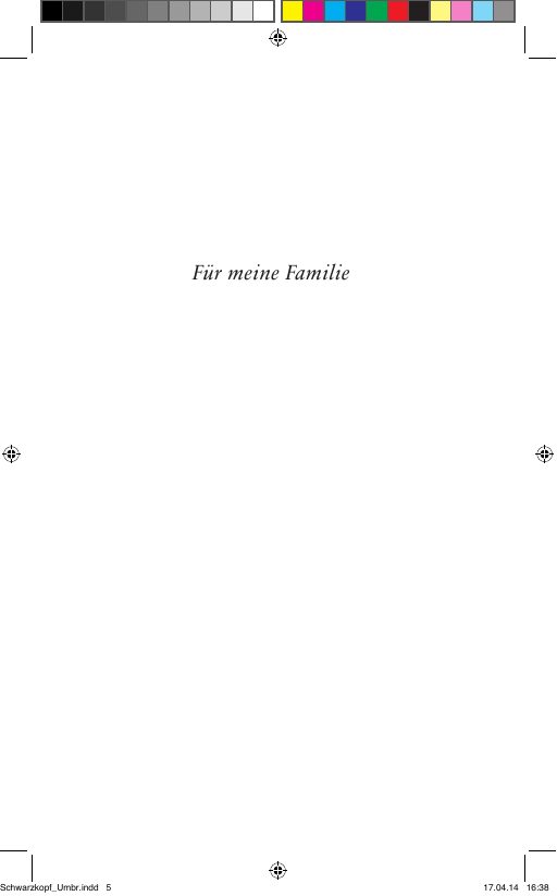 Seite 6 der Leseprobe