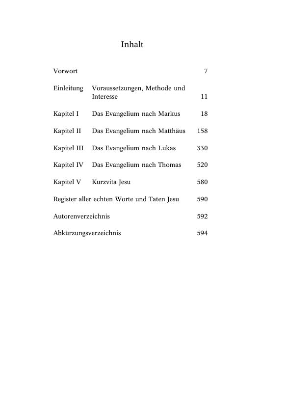 Seite 5 der Leseprobe