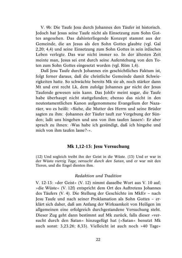 Seite 22 der Leseprobe