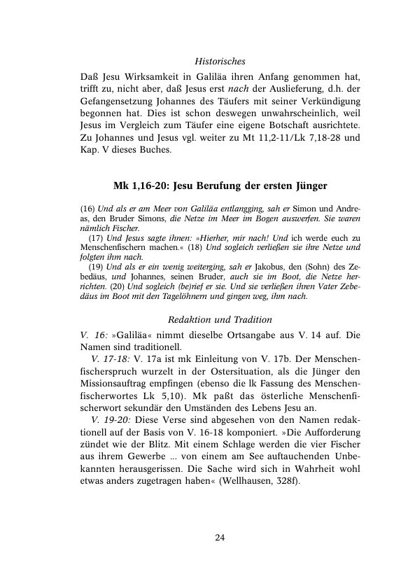 Seite 24 der Leseprobe