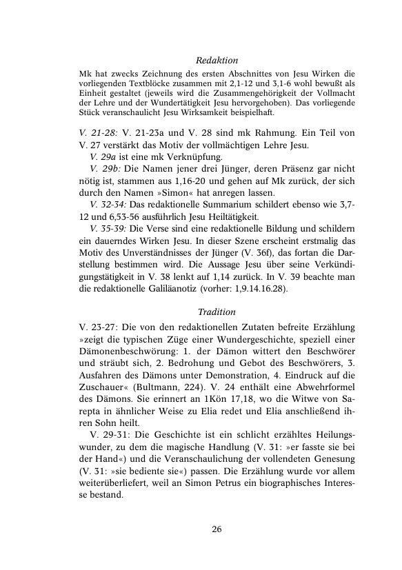 Seite 26 der Leseprobe