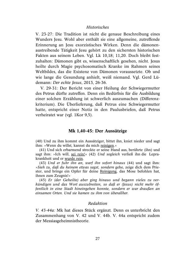 Seite 27 der Leseprobe