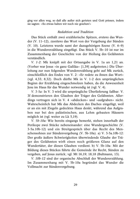 Seite 29 der Leseprobe